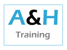 A&H Training